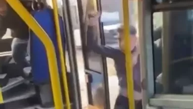 bursada satirli saldirgan gozaltina alindi satiri pantolonunda tasiyormus b4039217acf8 |