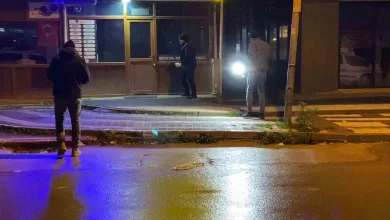 bursada silahli kavga 1 yarali 257f7b2e3391 |