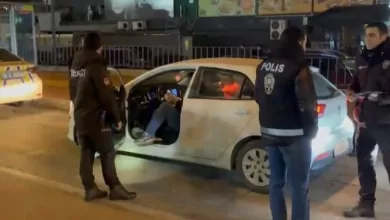 bursada trafik ve eglence mekanlarina siki denetim 68d36b5f157b |