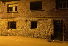 bursada yasli adam evinde olu bulundu 92057147e4f3 |