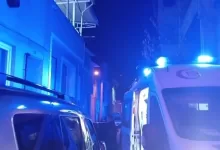 bursadaki ayni evde baba kizin olumundeki sir perdesi aralandi 01bc521dbcd2 |