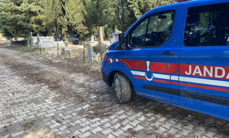 Bursa’daki kayıp adamdan 17 gündür haber yok 1 bursadaki kayip adamdan 17 gundur haber yok 7df5675ca547 |