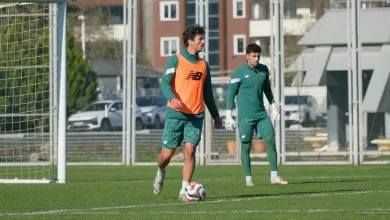 bursaspor aliaga fk maci hazirliklarina basladi 0df9517702ff |