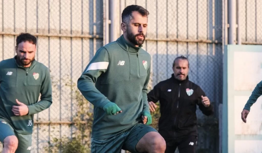 bursaspor ankara demirspor macina hazir 10f6c74e20ea |
