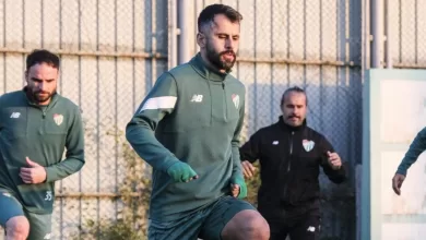 bursaspor ankara demirspor macina hazir 10f6c74e20ea |