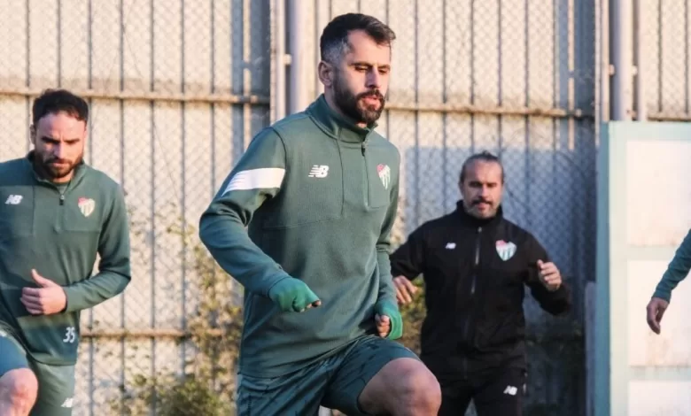 bursaspor ankara demirspor macina hazir 10f6c74e20ea |
