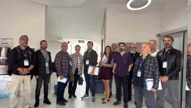 burtom sac ekiminde egitim merkezi oldu eaa690628376 |