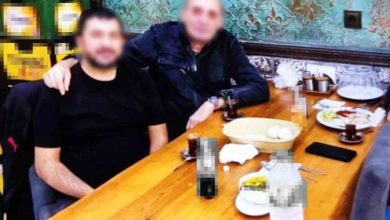 Büyükçekmece Adliye soygunu, Yenidoğan soruşturması savcısı Yavuz Engin’in sürpriz denetiminde ortaya çıktı 6 buyukcekmece adliye soygunu yenidogan sorusturmasi savcisi yavuz enginin surpriz denetiminde ortaya cikti 8ce0d72f162e |