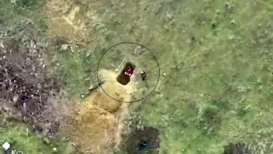 buyukcekmecede kacak kazi yapan 2 kisi polis dronuyla yakalandi 318f9a7e602c |