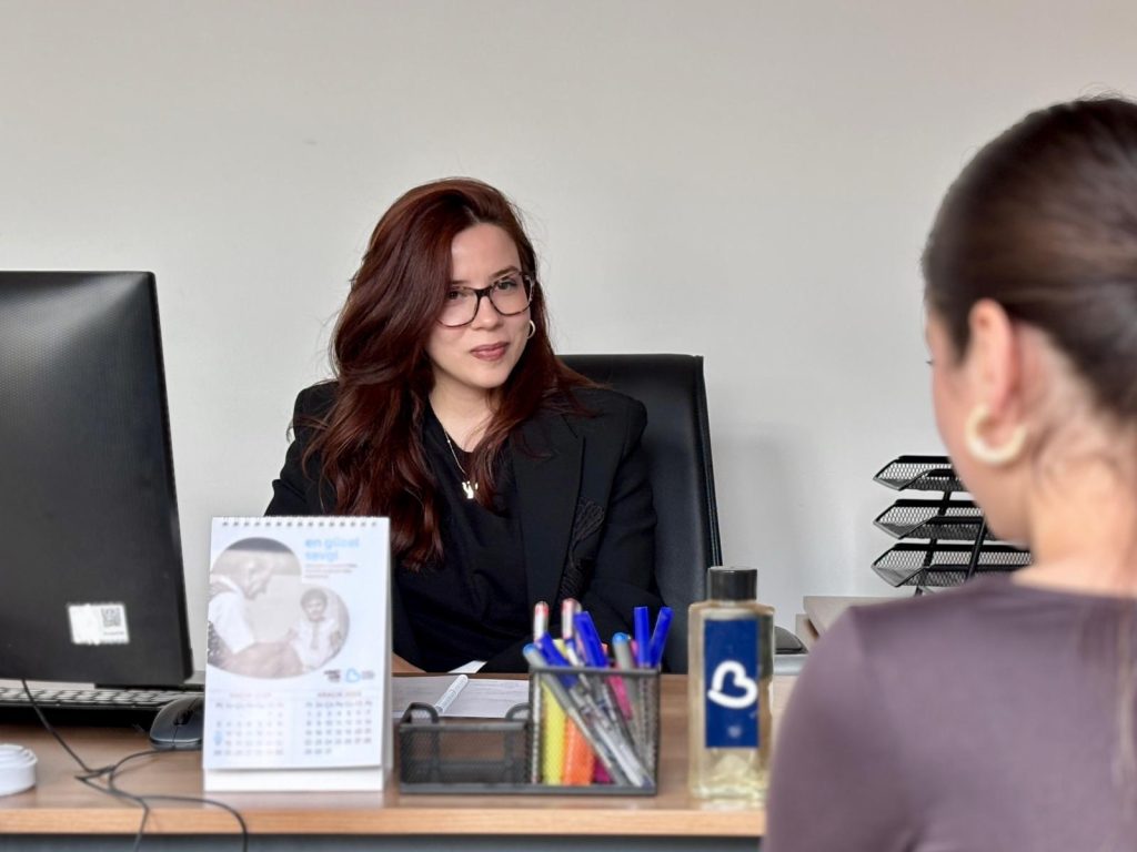 buyuksehir psikolojik danismanlik hizmetiyle halkin yaninda 3 |