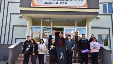 buyuksehirden okullara spor ekipmani destegi 7f1e85faf083 |