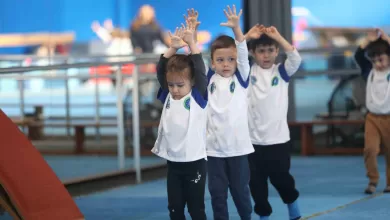 buyuksehirle saglikli nesiller c25d5f73ed8a |