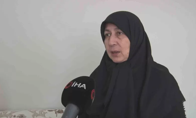 Camı kırılan EGO otobüsünün cezası 11 ay sonra geldi 1 cami kirilan ego otobusunun cezasi 11 ay sonra geldi d5eca7b1726a |