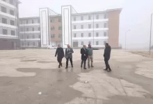 Çan Fen Lisesi ve Çan Anadolu Lisesi inşaatlarında inceleme 58 can fen lisesi ve can anadolu lisesi insaatlarinda inceleme 32588ef26b63 |