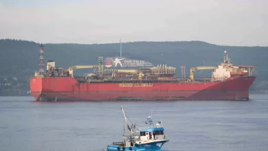 canakkale bogazindan yuzer uretim depolama ve bosaltma gemisi gecti f3622a2b9915 |