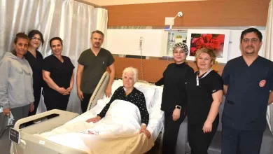 Çanakkale’de 90 yaşındaki hasta Koroner By-Pass ameliyatıyla hayata tutundu 5 canakkalede 90 yasindaki hasta koroner by pass ameliyatiyla hayata tutundu 45a10f6e03b1 |