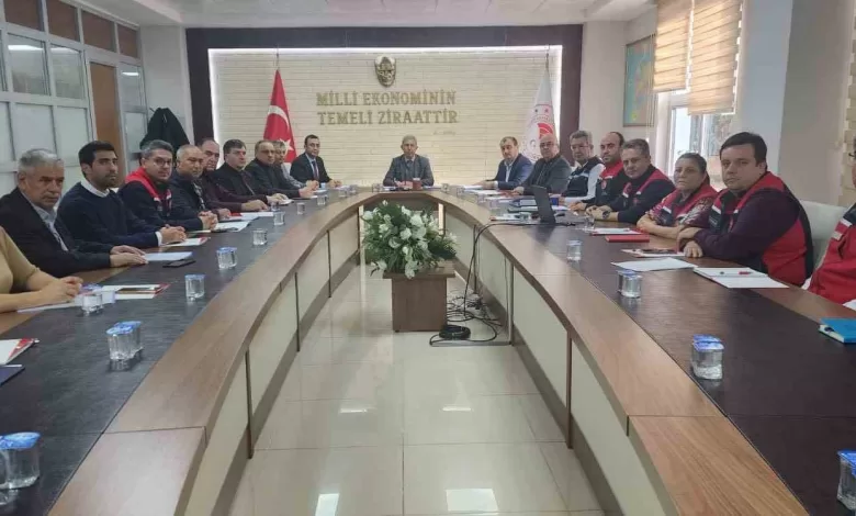 canakkalede gelecek 3 yilin su urunleri ve hayvansal uretim planlari yapildi 4c210bdd39a9 |