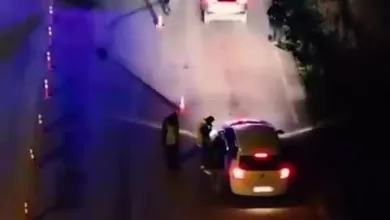 canakkalede gerceklestirilen denetimlerde 2 supheli tutuklandi 3539daad42a2 |