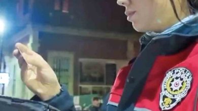 canakkalede huzur ve guven uygulamalari 5 supheli tutuklandi 3255d88d8ad2 |