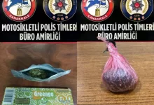 canakkalede huzur ve guven uygulamalarinda 2 supheli tutuklandi 5ca41d1b7818 |