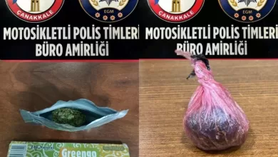 canakkalede huzur ve guven uygulamalarinda 2 supheli tutuklandi 5ca41d1b7818 |