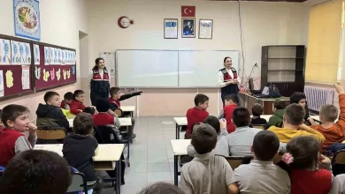 canakkalede jandarma ekipleri kades ve guvenlik hakkinda bilgilendirdi d77043a0b44d |