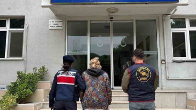 canakkalede jandarmanin yakaladigi 18 supheli tutuklandi 399f7d2bafaa |