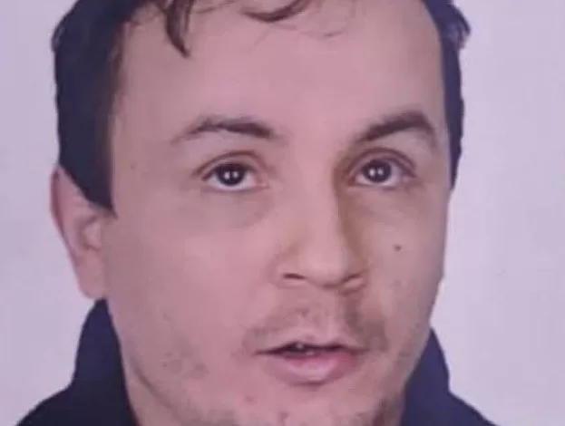 Çanakkale’de kaybolan engelli şahsın cansız bedeni çayın içerisinde bulundu 1 canakkalede kaybolan engelli sahsin cansiz bedeni cayin icerisinde bulundu 981d5ee88669 |