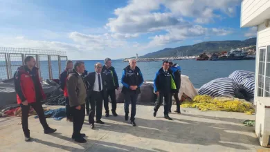 canakkalede su urunleri kontrol ve denetim merkezi projesi hayata geciriliyor ba1d128ad851 |