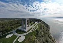 canakkalede tarihi alan baskanliginin yetkileri artiyor canakkale savaslari ile dogrudan iliskili tarihi yapi ve anitlar denetim altina alinacak d6bd1374a8d6 |