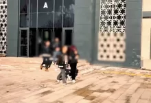 Çanakkale’de uyuşturucu operasyonu; 3 tutuklama 57 canakkalede uyusturucu operasyonu 3 tutuklama 65d7bcd95c98 |