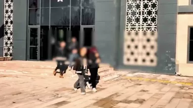 Çanakkale’de uyuşturucu operasyonu; 3 tutuklama 110 canakkalede uyusturucu operasyonu 3 tutuklama 65d7bcd95c98 |