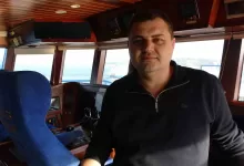 Çanakkaleli balıkçılar sezondan memnun 60 canakkaleli balikcilar sezondan memnun 8ab505878a80 |