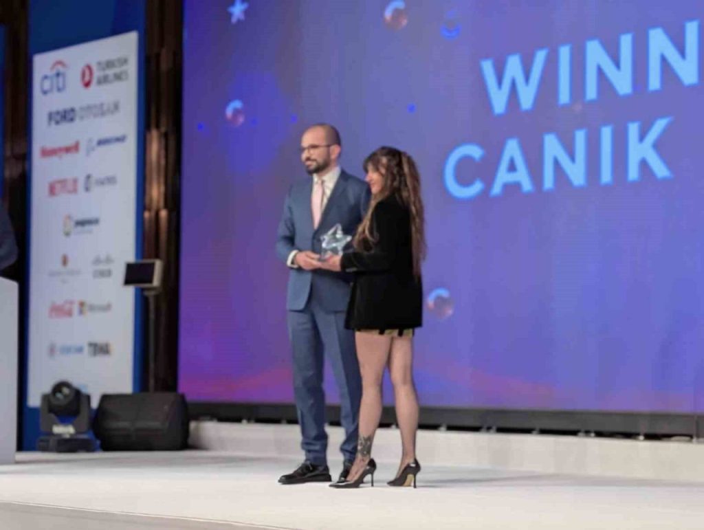 canik abdde yilin turk sirketi secildi db0a9b39b41f |