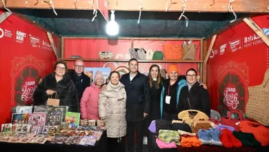 carsi 2026 kapilarini ziyaretcilere acti 48ac13a5f06e |