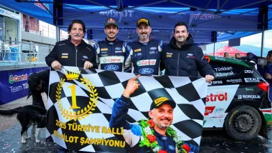 castrol ford team turkiye 2025 turkiye ralli sampiyonasinda sinifinda birinci oldu 2ee3b147d266 |