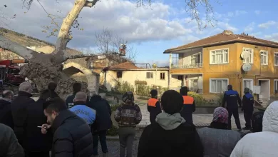 catalcada evi yanan kadin uzun sure gozyasi doktu 37d98a8fe0c4 |