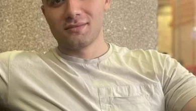 cekmekoyde uyusturucu operasyonunda cikan catismada polis memuru sehit oldu 3c84016010fc |