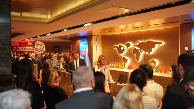 central hospital saglik ihracatina 10 milyon dolarlik katki sunmaya hazirlaniyor b2b8af191d39 |