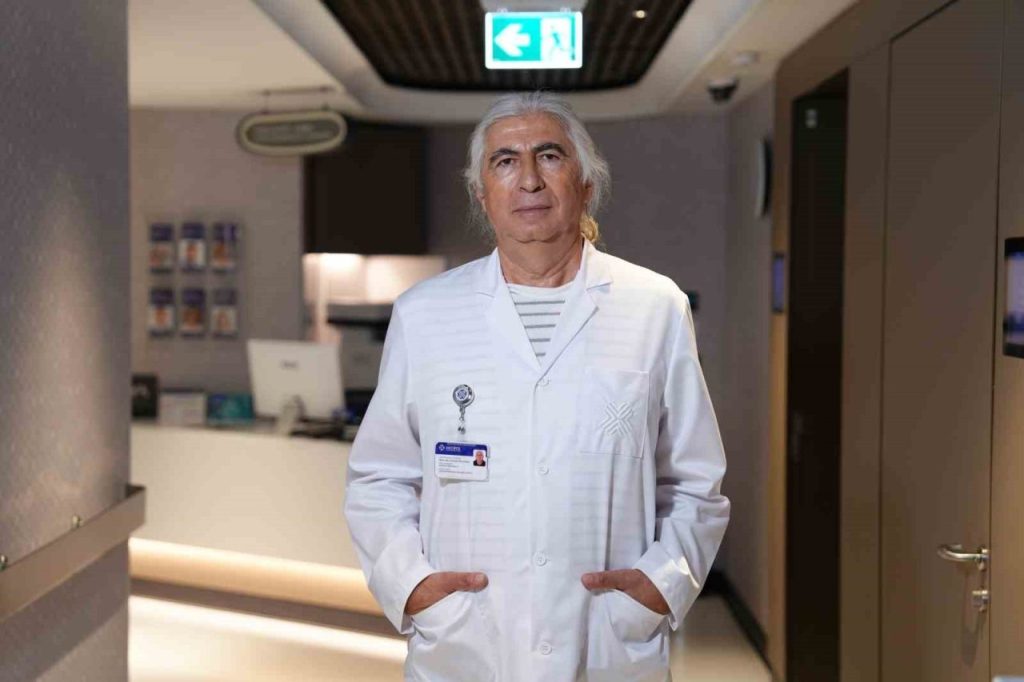 cerrahide robotik ile cok daha guvenli bir donem bd7f5c114250 |