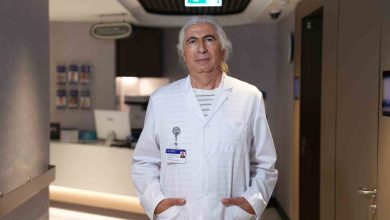 cerrahide robotik ile cok daha guvenli bir donem bd7f5c114250 |