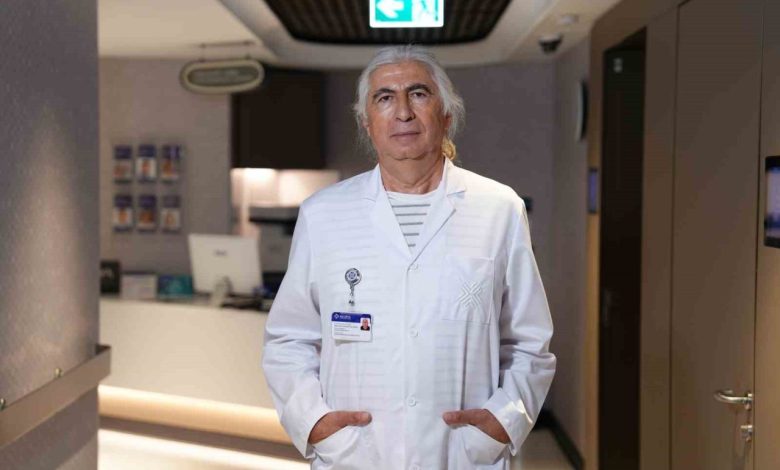 cerrahide robotik ile cok daha guvenli bir donem bd7f5c114250 |