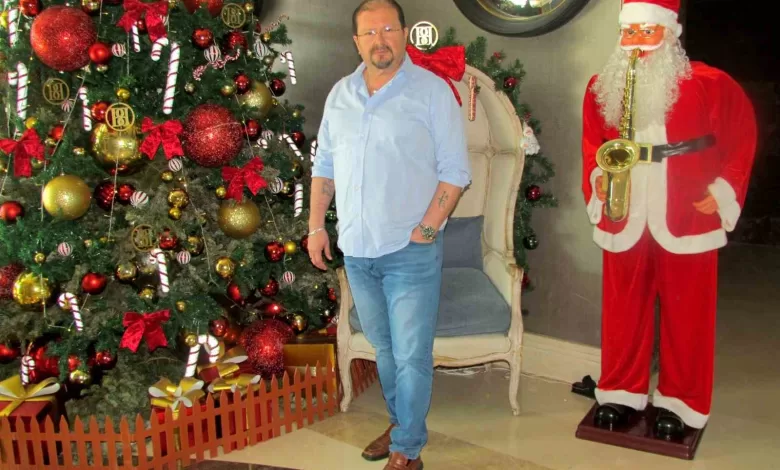 cesmede yilbasi oncesi otellerde doluluk orani yuzde 85e ulasti f38007eb1931 |