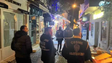 cesmede yilbasi onlemleri ust seviyeye cikarildi 97dbbd0a9a0e |