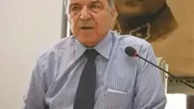 cesmenin eski belediye baskani faik tutuncuoglu hayatini kaybetti 6bf55c250333 |