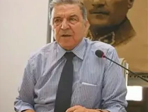 cesmenin eski belediye baskani faik tutuncuoglu hayatini kaybetti 6bf55c250333 |