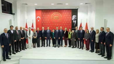 chp genel baskani ozel cumhurbaskanligi aday ofisimizin temel gundemi ekonomik ve sosyal krizdir 3139349c03e0 |