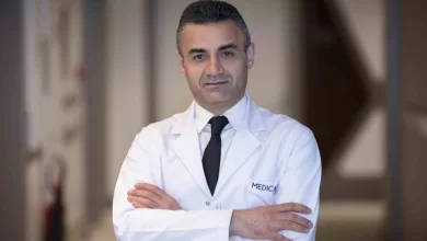 cocuklarda bakteriyel menenjit ciddiye alinmali 55316f2b0d91 |