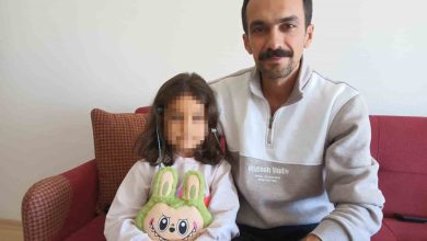 Çocukları pitbull saldırısında yaralanan baba: "Köpeğin sahibi komşumuzdan daha önce 12 kez şikayetçi olunmuş" 6 cocuklari pitbull saldirisinda yaralanan baba kopegin sahibi komsumuzdan daha once 12 kez sikayetci olunmus 5ead5af1e87b |