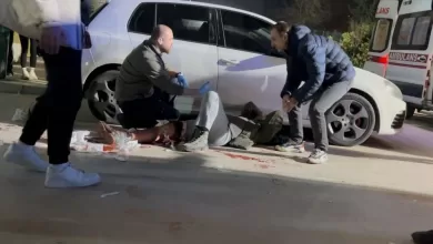 cocuklarin onunde dehset sacan supheli tutuklandi 647fda95306a |